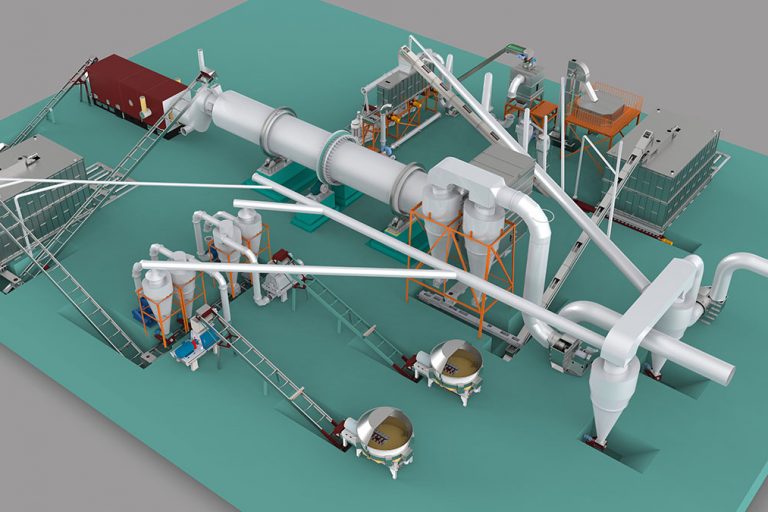 1645498145-xuanqiegongyi-768x512